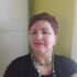 Simona Zabovnik