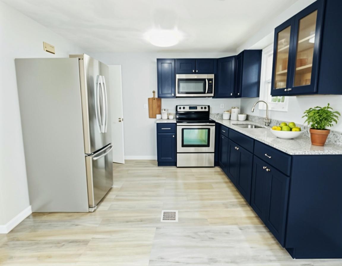 Complete Guide to Choosing Virtual Staging Platforms in 2026