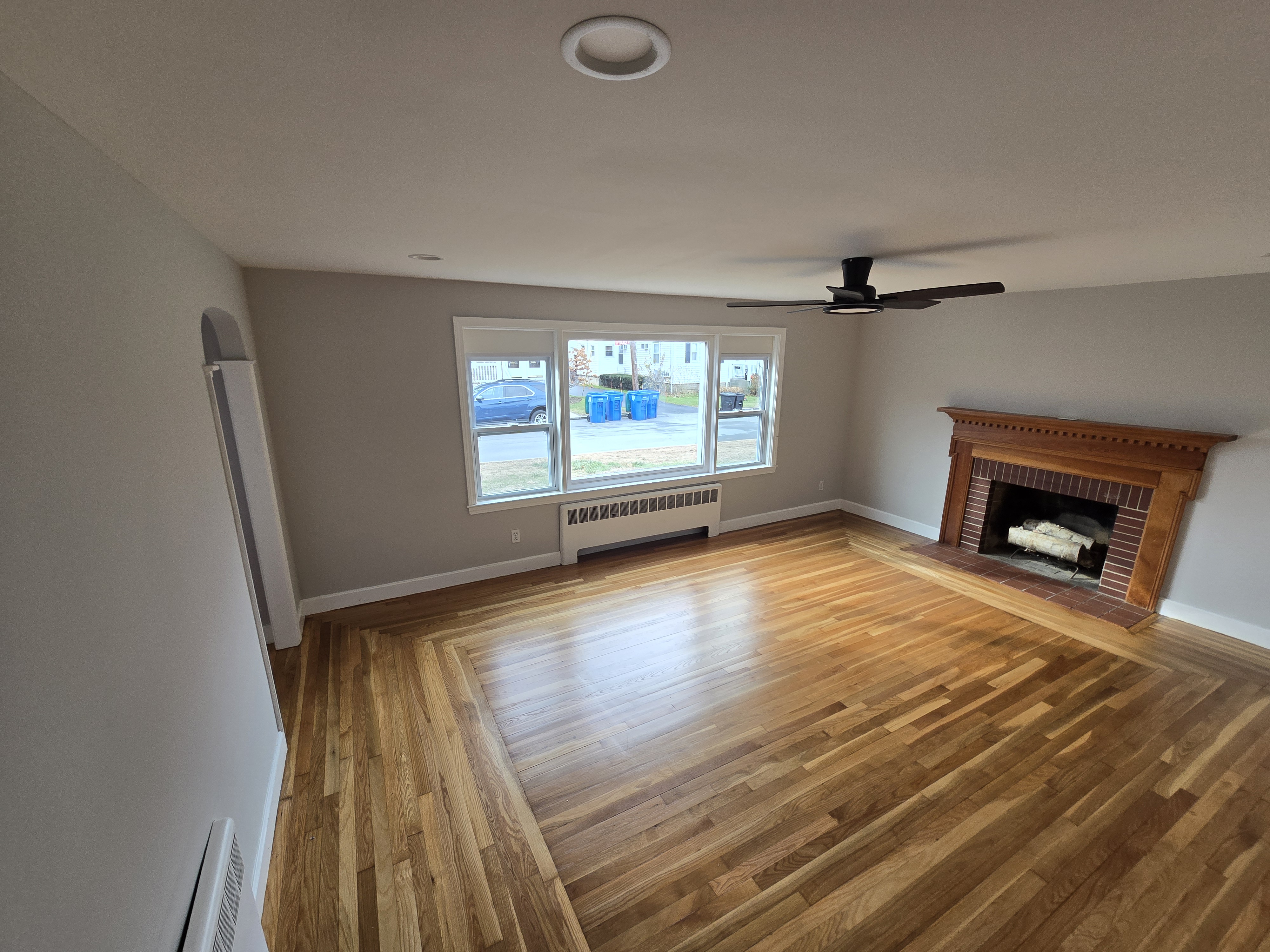 Virtual Staging Cost Breakdown 2026: Credits vs Monthly Subscriptions
