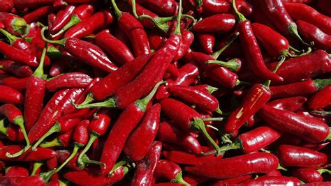 Piment