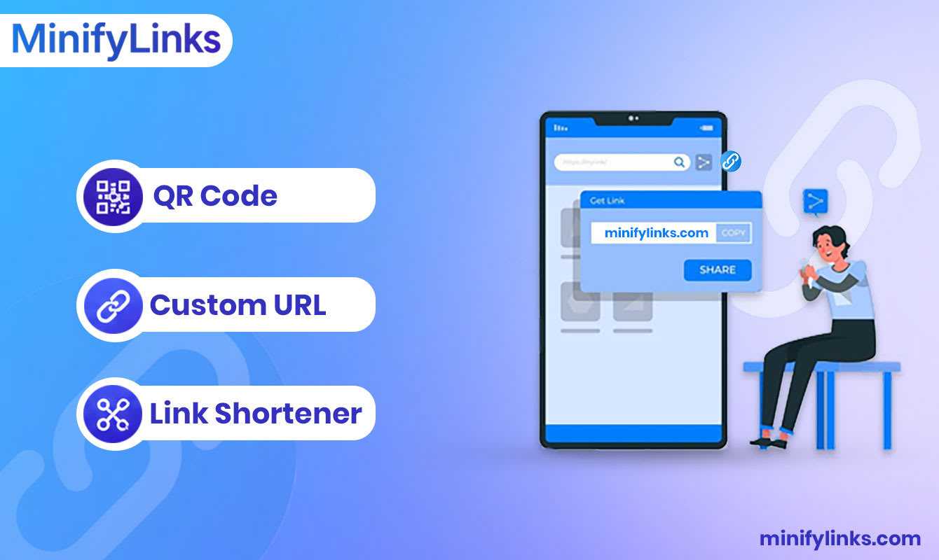 MINIFYLINKS