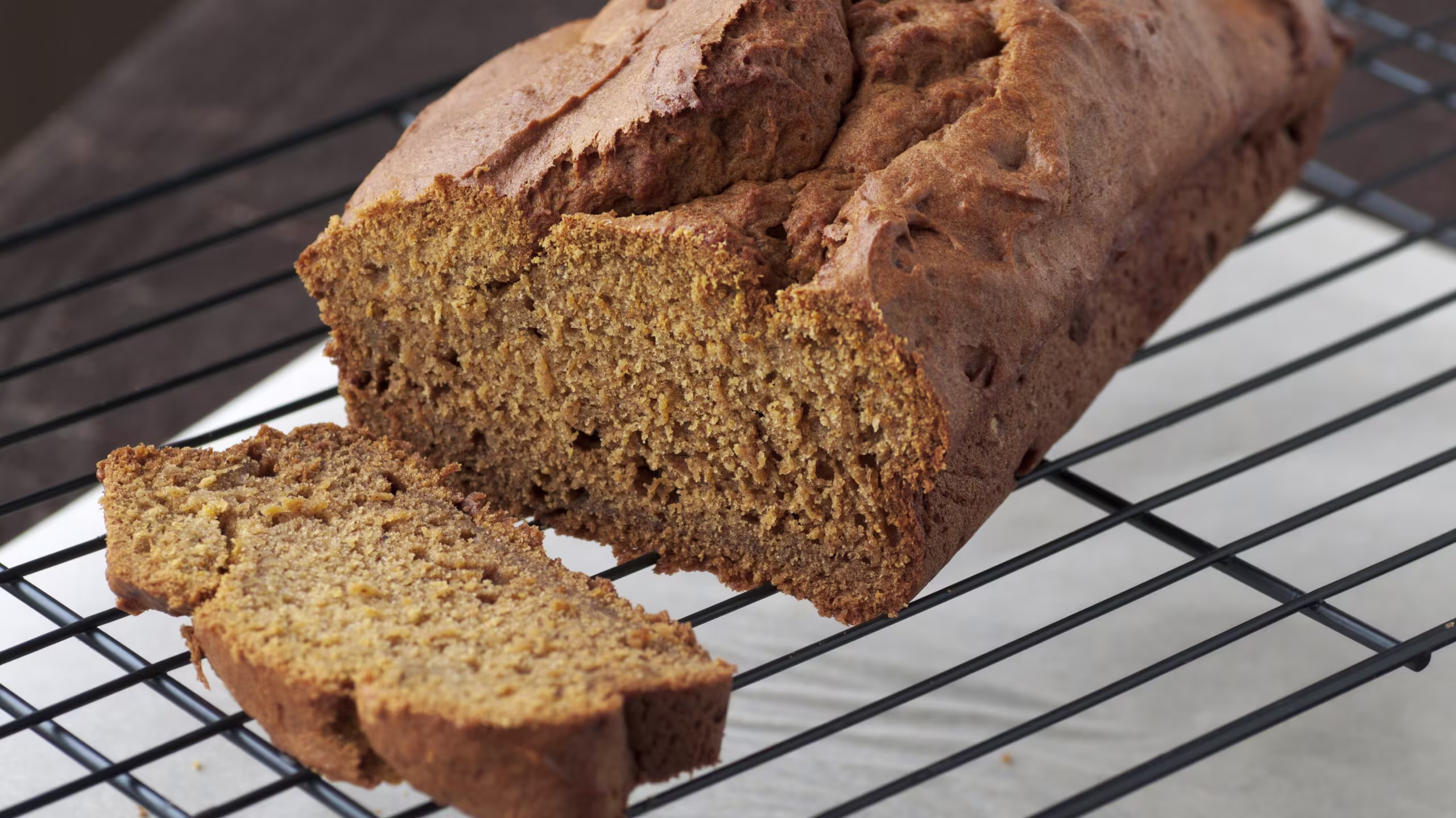 Dietary Considerations of seeded miso sweet potato bread recipe