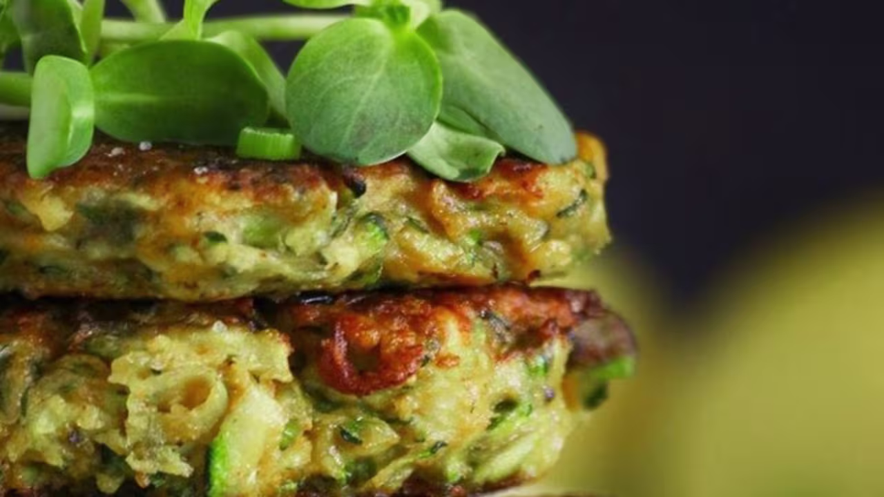 Dietary Considerations of baby marrow recipes