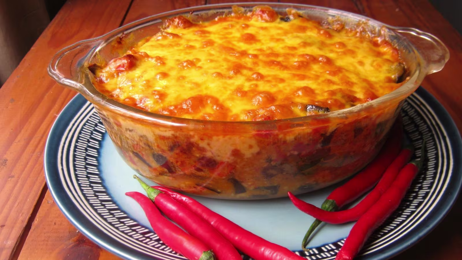 Dietary Considerations of butternut soup recipe south africa