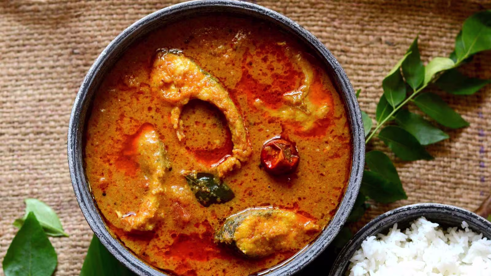 Dietary Considerations of curry fish recipe south africa