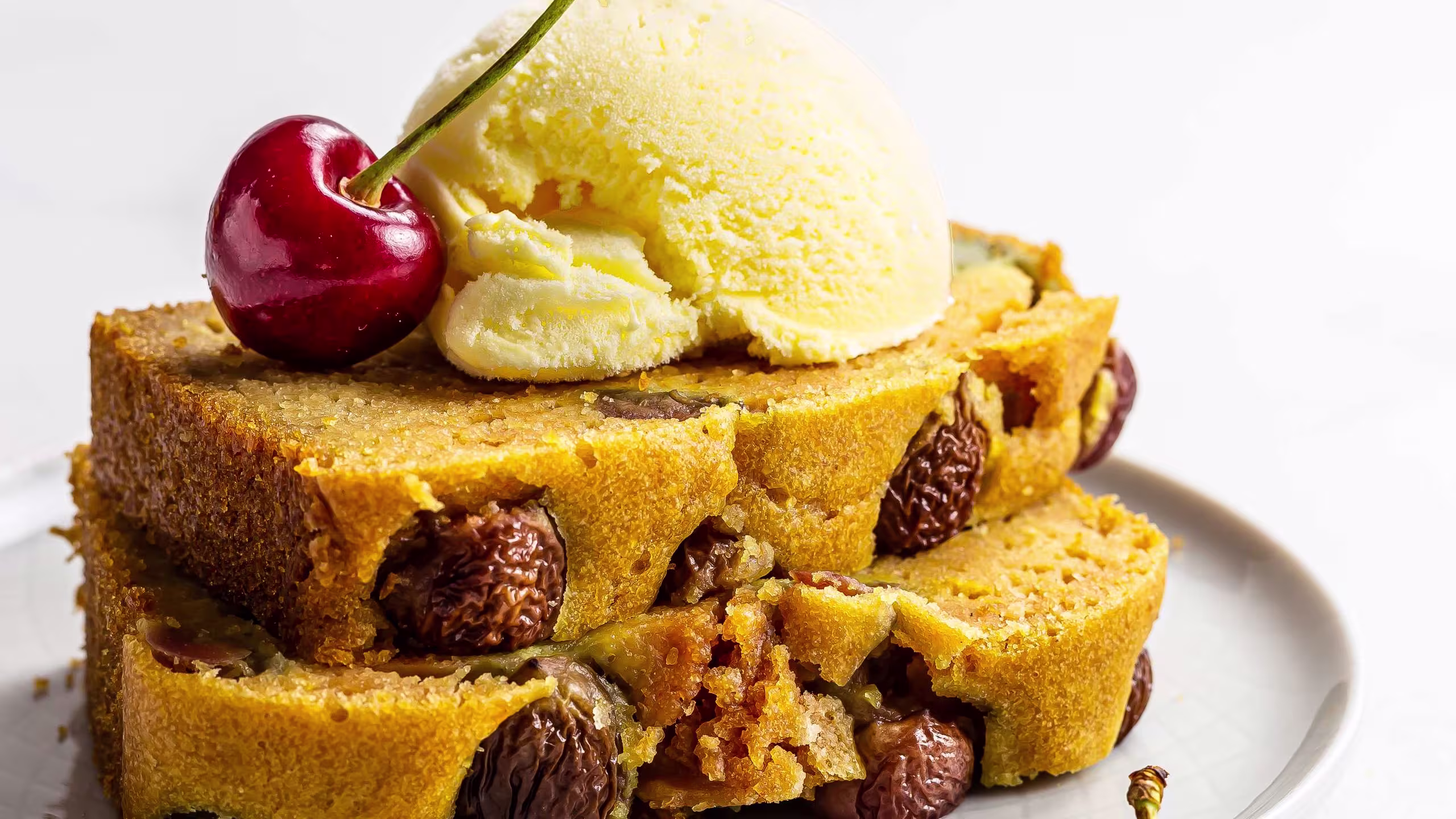 Dietary Considerations of madeira cake recipe south africa