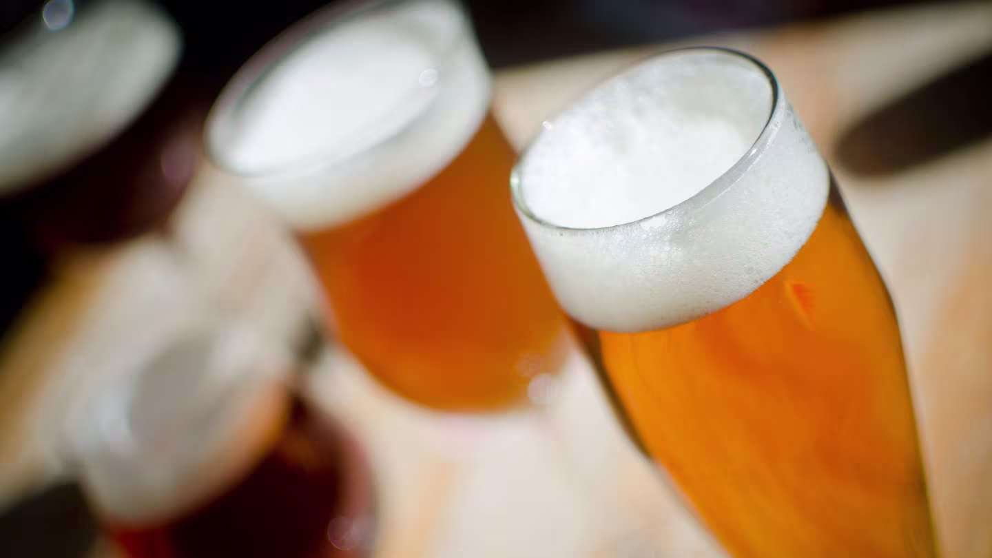 Dietary Considerations of czech lager recipe with kveik yeast