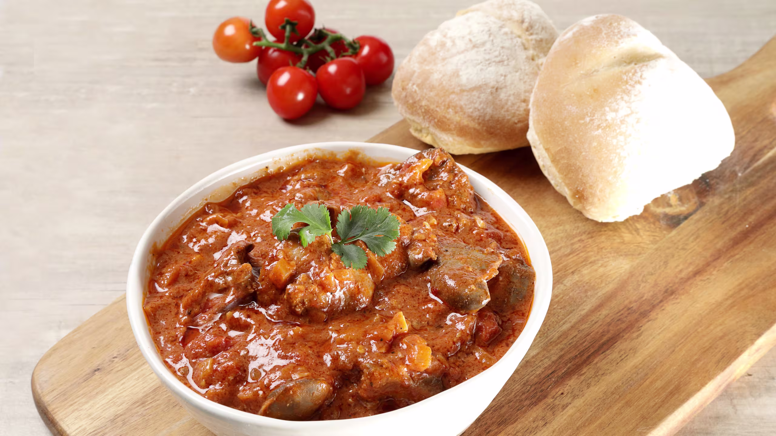Indulge in Flavor: Easy Creamy Chicken Liver Recipe for Gourmet Lovers