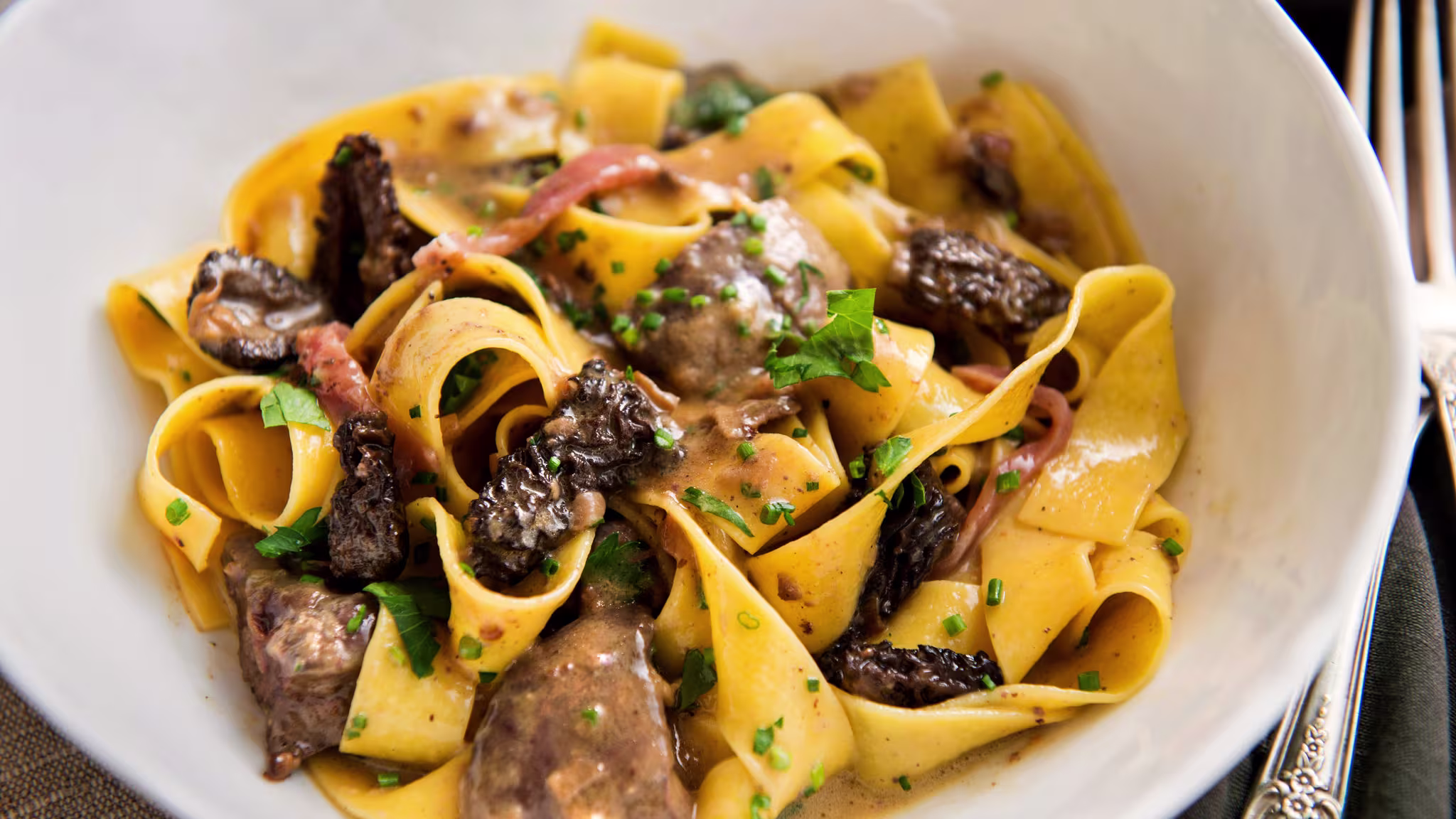 Step by Step Instructions For creamy chicken liver recipe