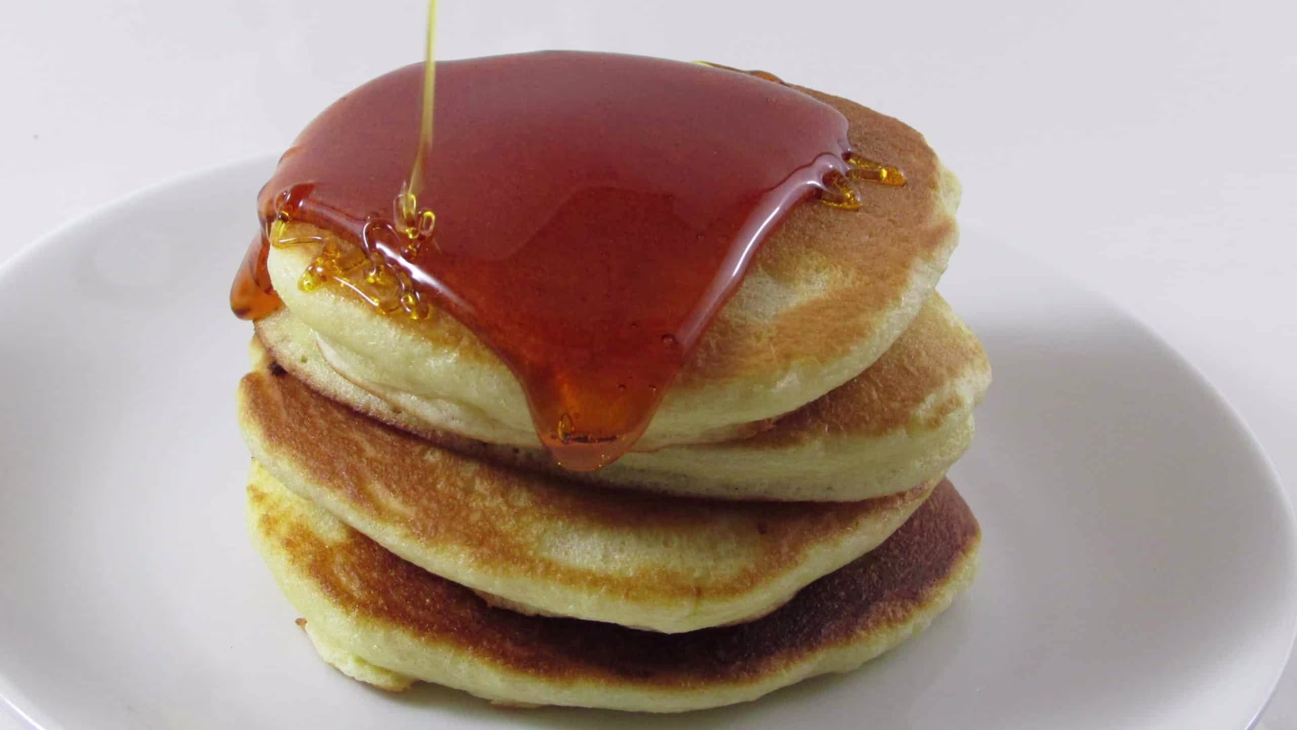 Step by Step Instructions For flapjack recipe south africa