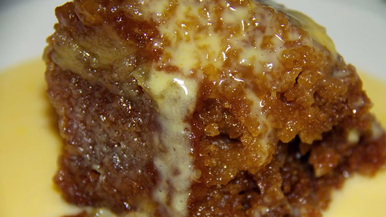 Delight in Decadence: The Ultimate Huletts Malva Pudding Recipe You Need to Try!