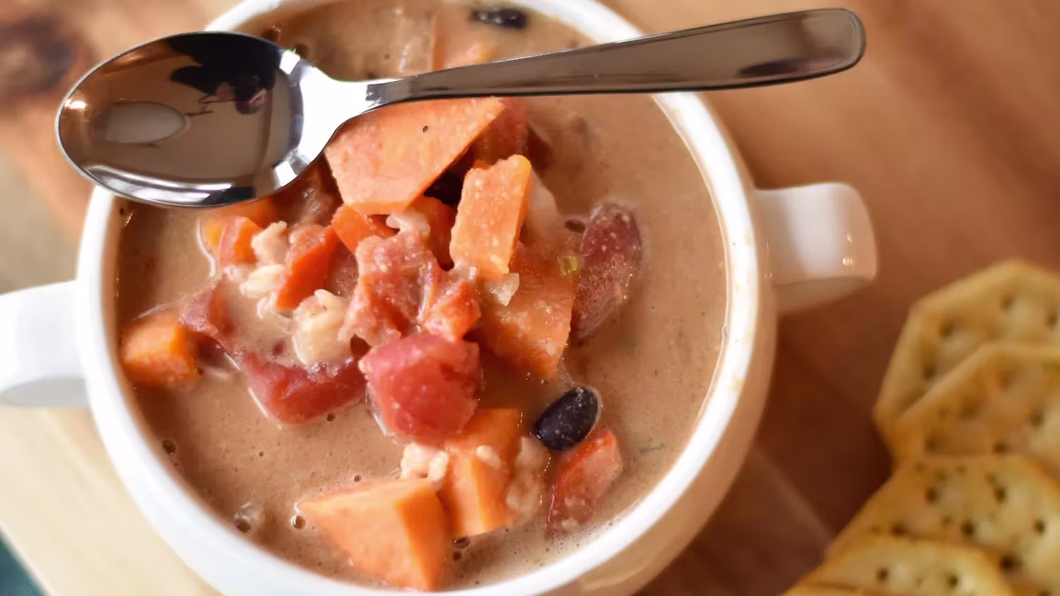 Dietary Considerations of slow cooker recipes south africa