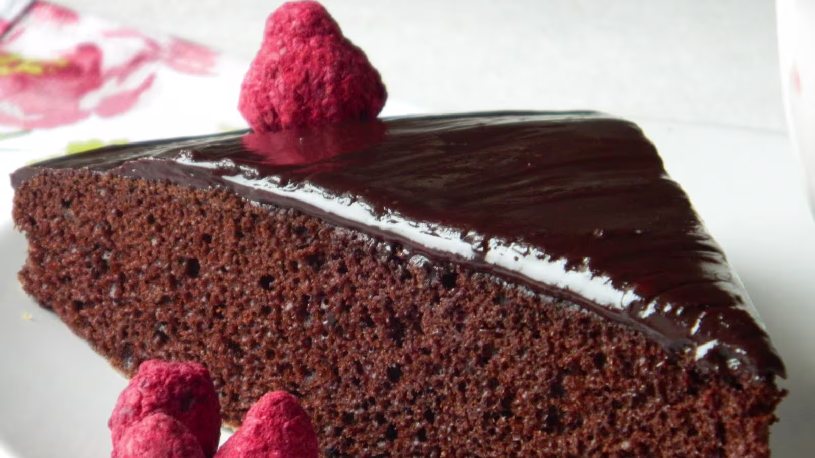 Indulge in Decadence: The Ultimate Bar One Cake Recipe You Must Try!
