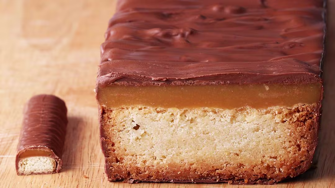 Dietary Considerations of bar one cake recipe