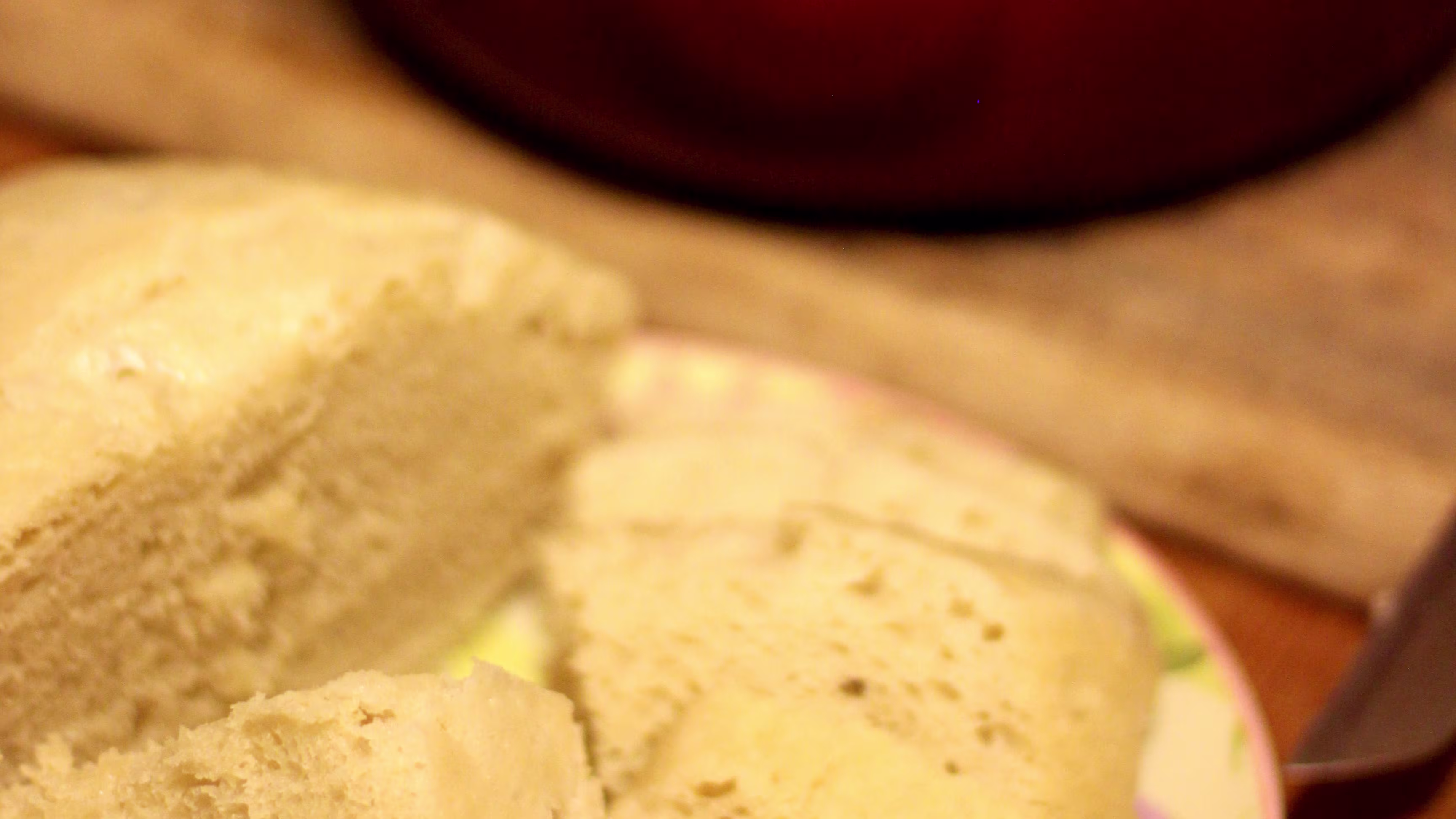 Step by Step Instructions For bread recipe south africa