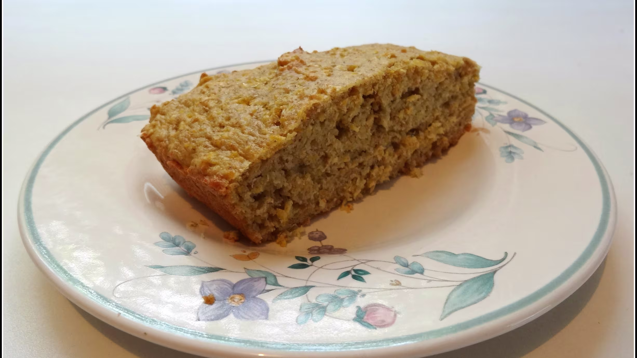 Dietary Considerations of bread recipe south africa