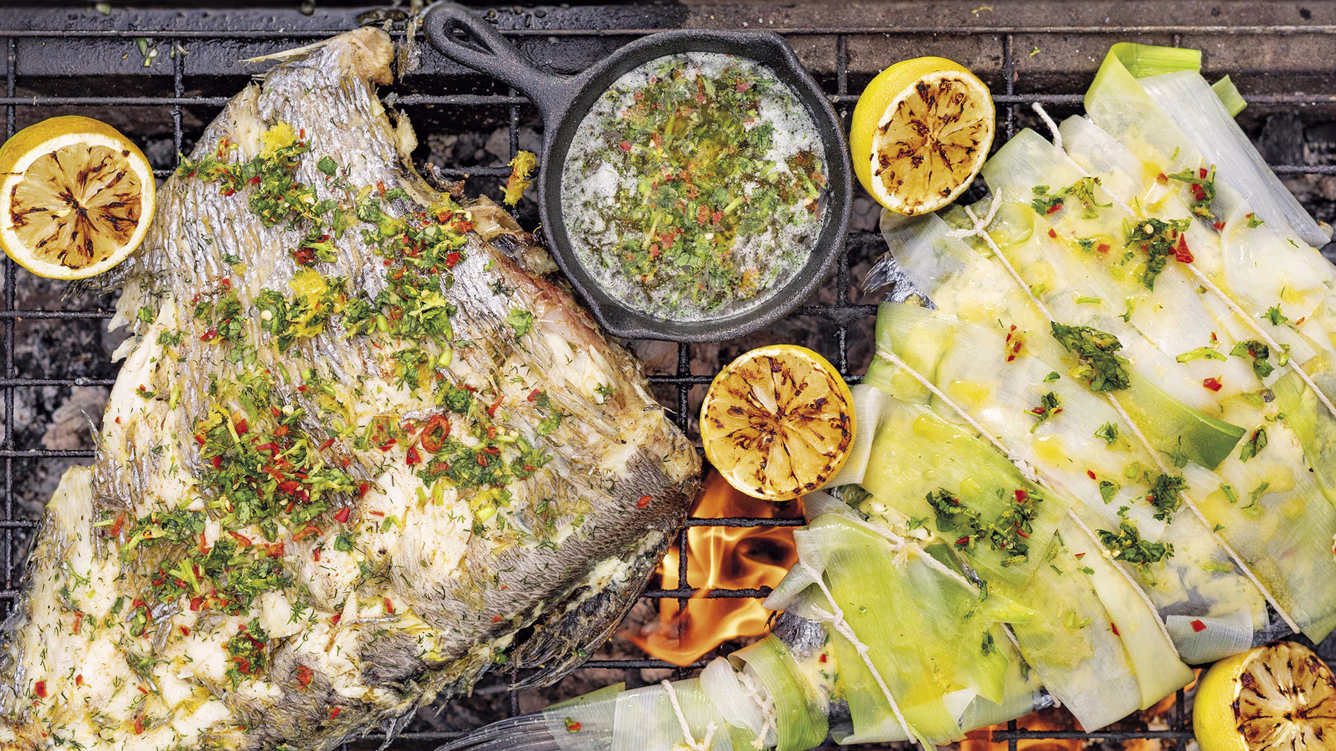 Deliciously Easy Angel Fish Recipe: A Seafood Delight for Every Occasion