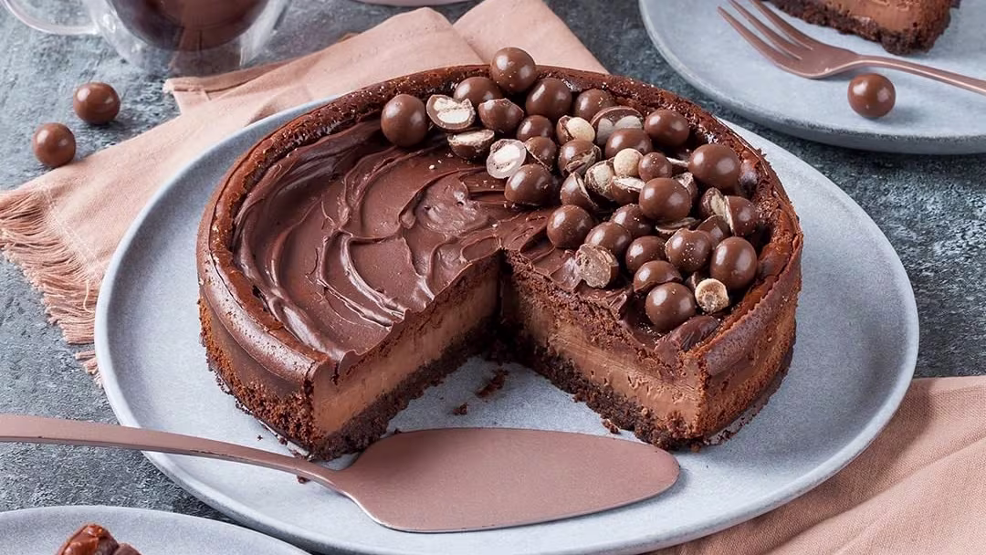 Dietary Considerations of lancewood cheesecake recipe