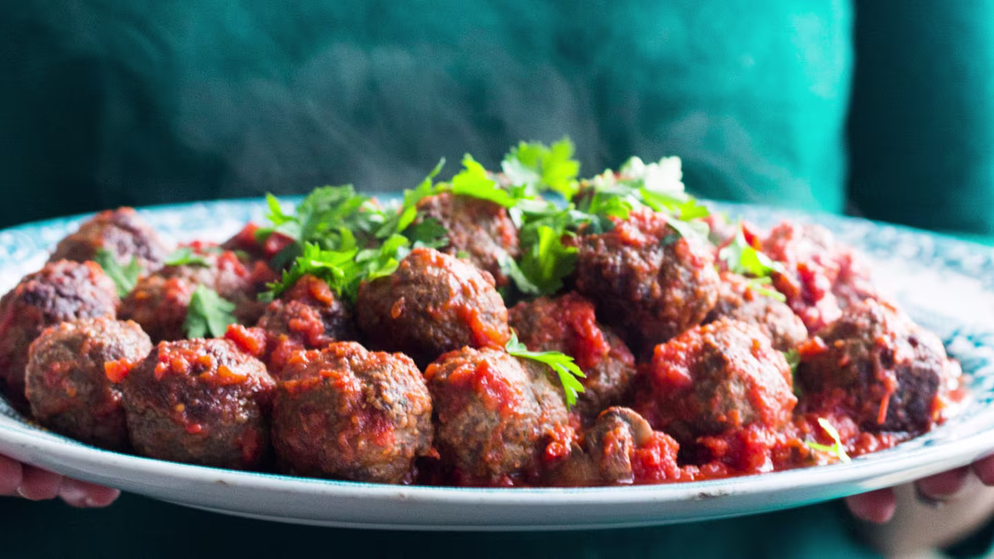 Delicious and Nutritious Venison Mince Recipes for Every Occasion