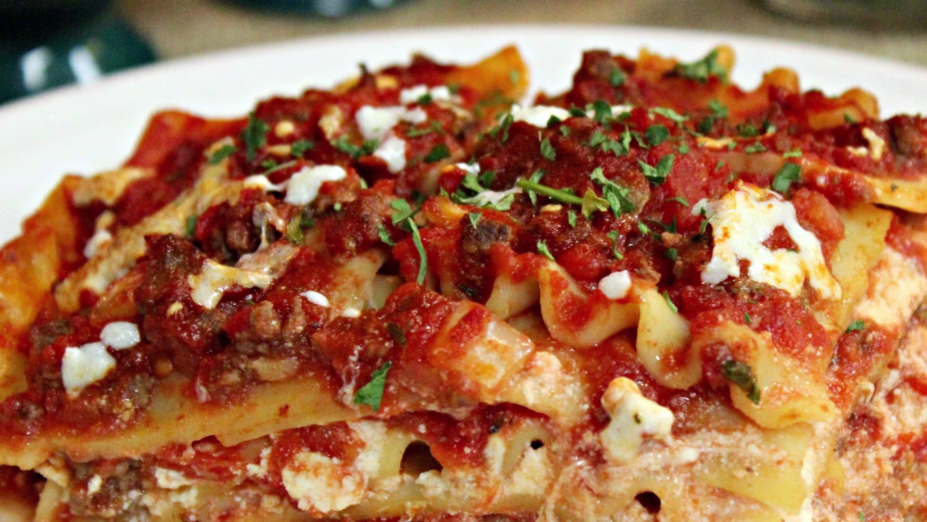 Step by Step Instructions For venison mince recipes