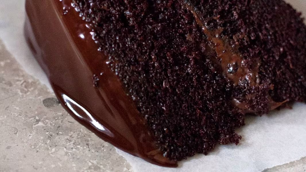 Dietary Considerations of bruce cake recipe