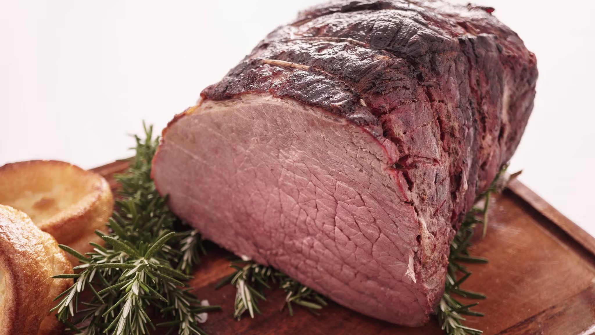 Mouthwatering Silverside Beef Recipe: Tender and Flavorful Every Time!