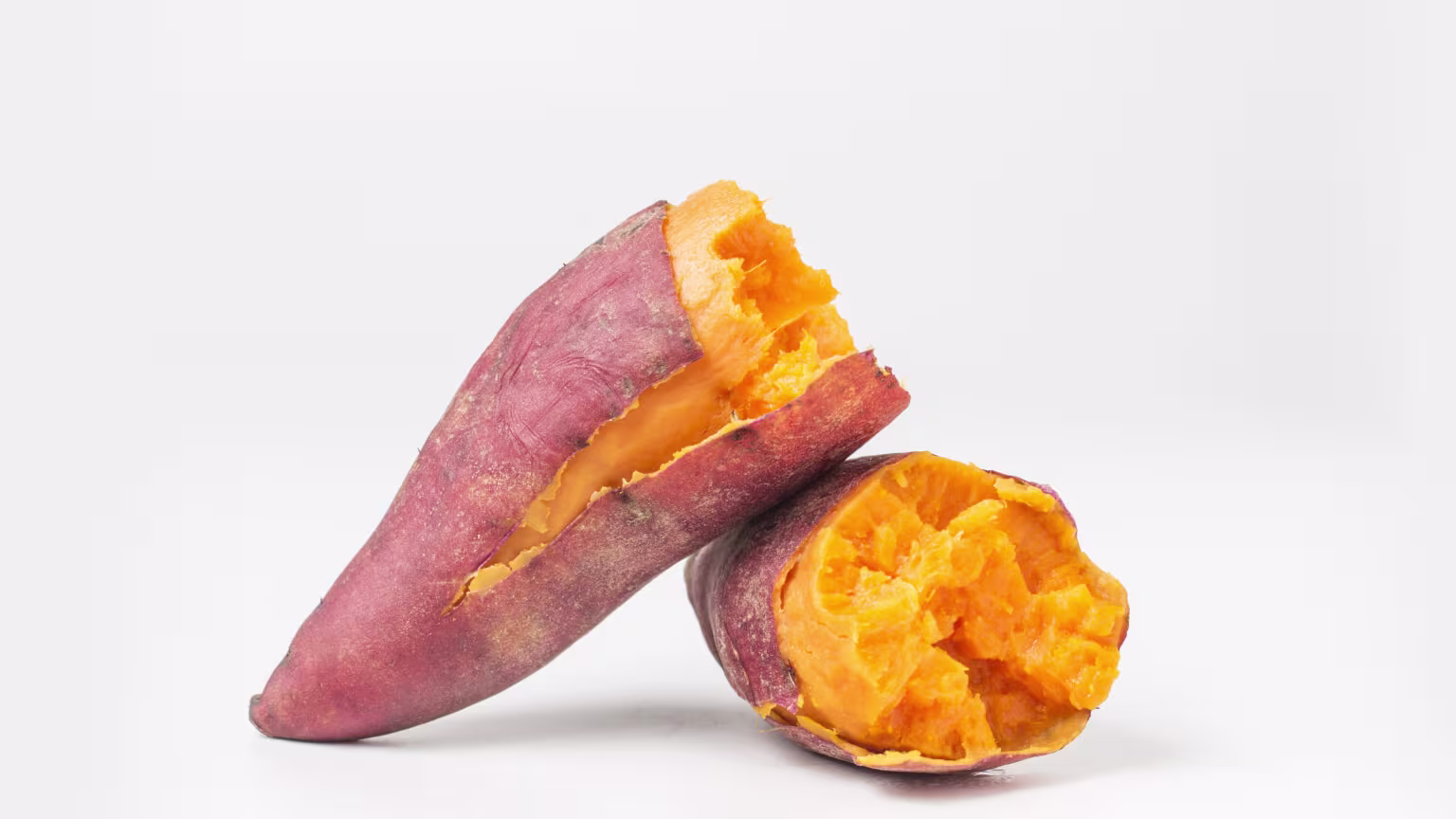Step by Step Instructions For sweet potato recipes south africa