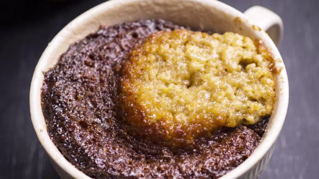 Dietary Considerations of sponge cake recipe south africa
