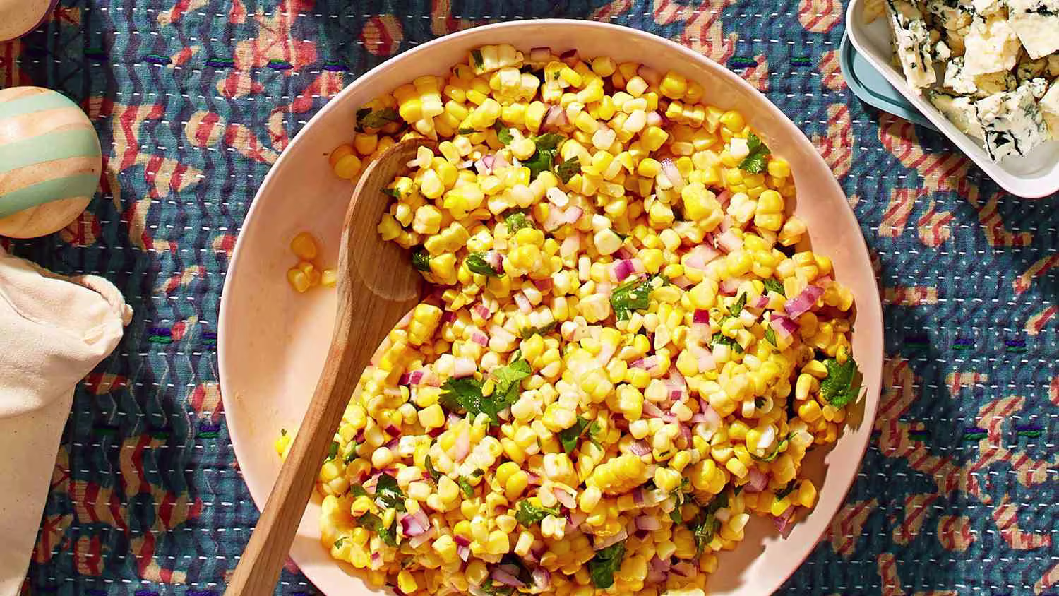 Dietary Considerations of indiana corn recipes