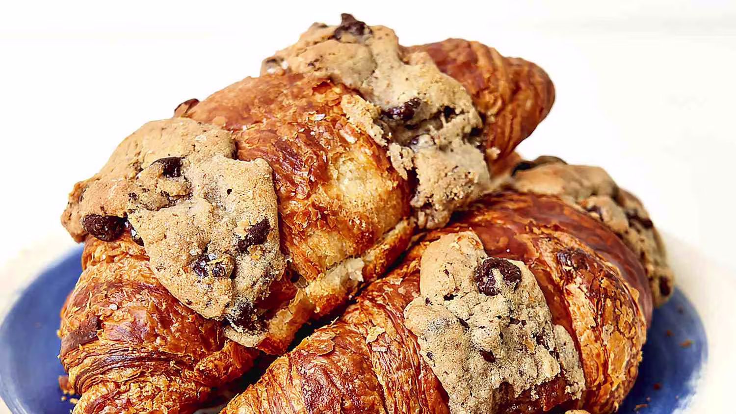 Indulge in the Ultimate Crookie Recipe: A Delightful Cookie and Brownie Mashup!