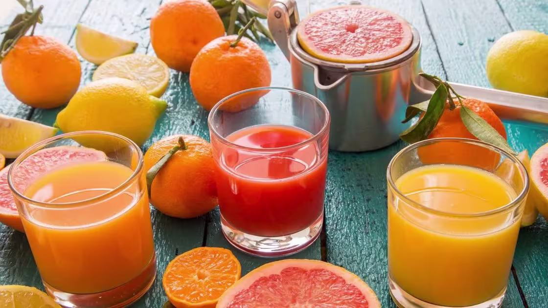 Dietary Considerations of flu bomb recipe