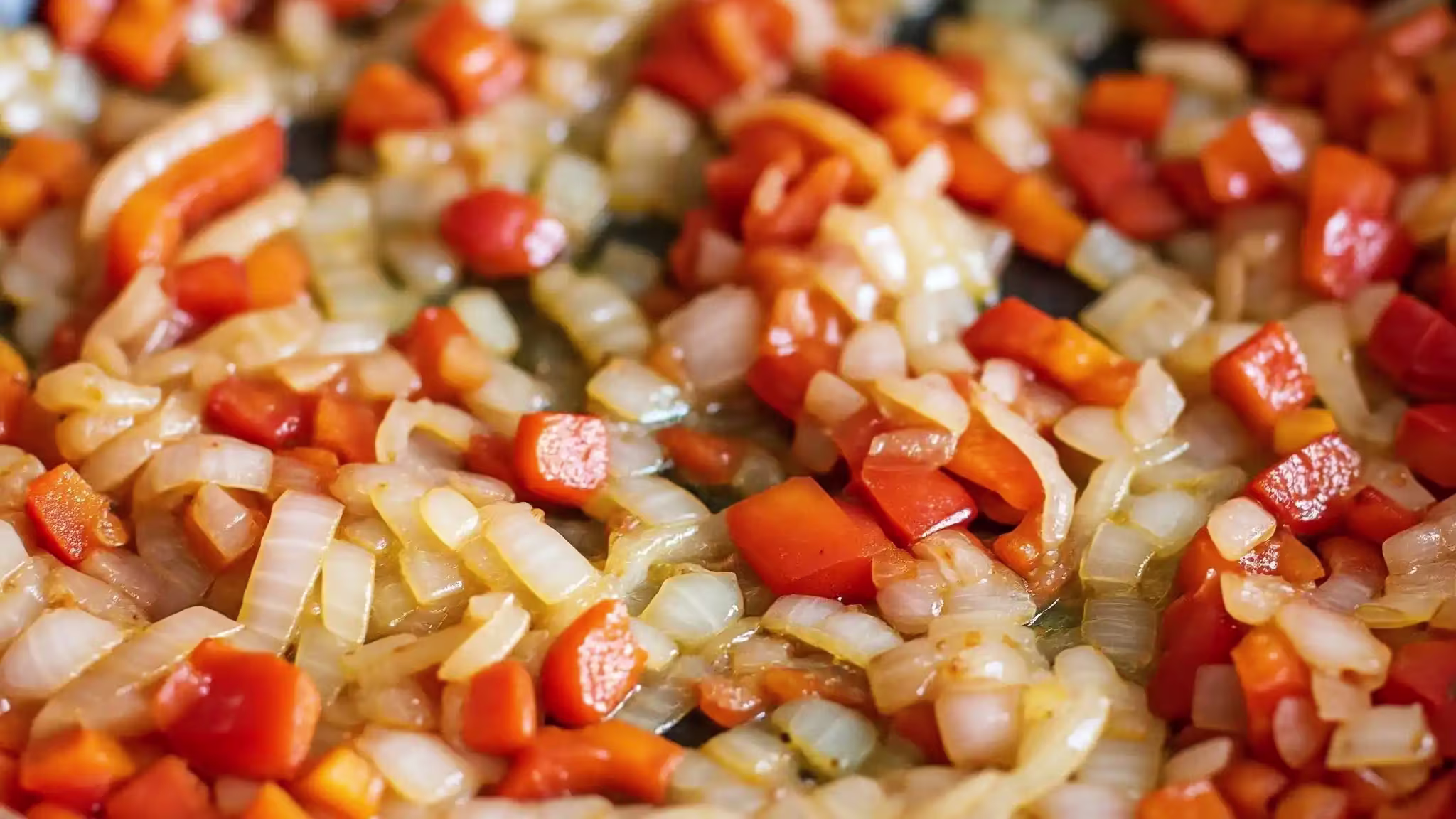 Dietary Considerations of shrimp and grits recipe rotel