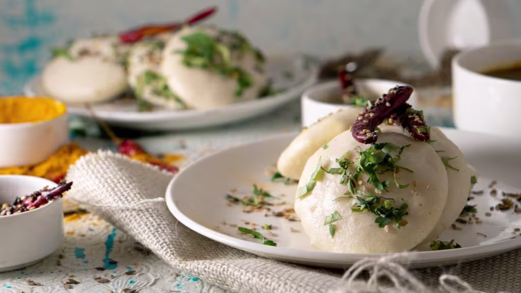 Deliciously Easy Sajata Recipe: A Must-Try for Every Food Lover!