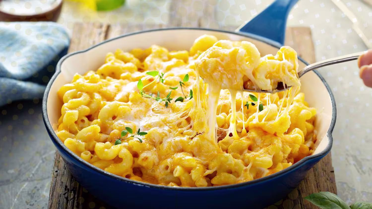 Dietary Considerations of kraft foods recipes