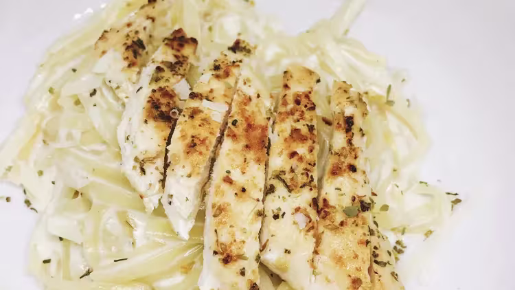 Dietary Considerations of topsmarkets recipes