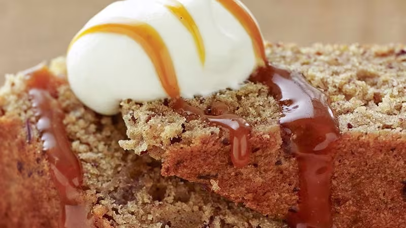 Delicious Date Palm Recipe: Indulge in Nature's Sweetness!