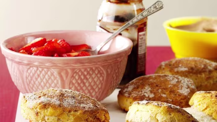 Dietary Considerations of healthy indiana recipes