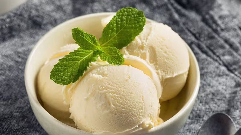 Indulge in Decadence: The Ultimate Carnivore Ice Cream Recipe