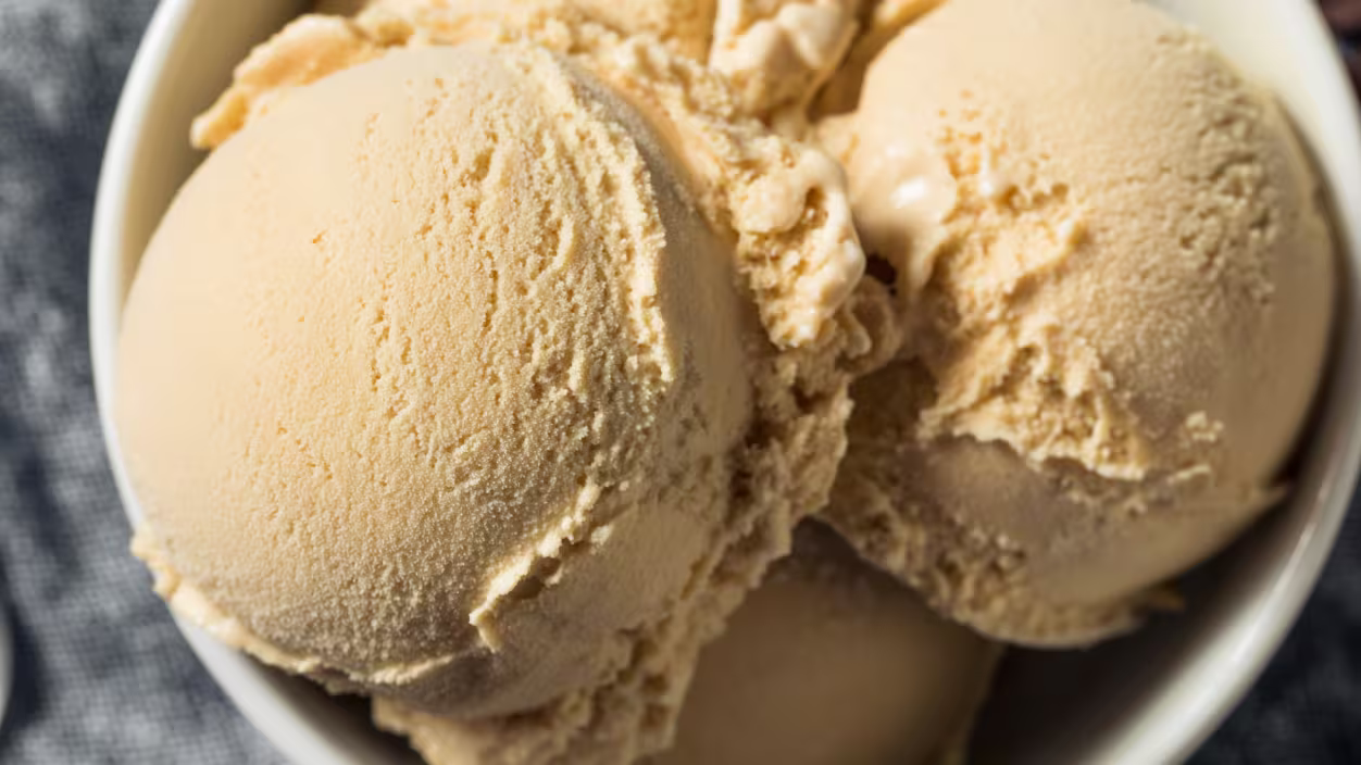 Step by Step Instructions For carnivore ice cream recipe
