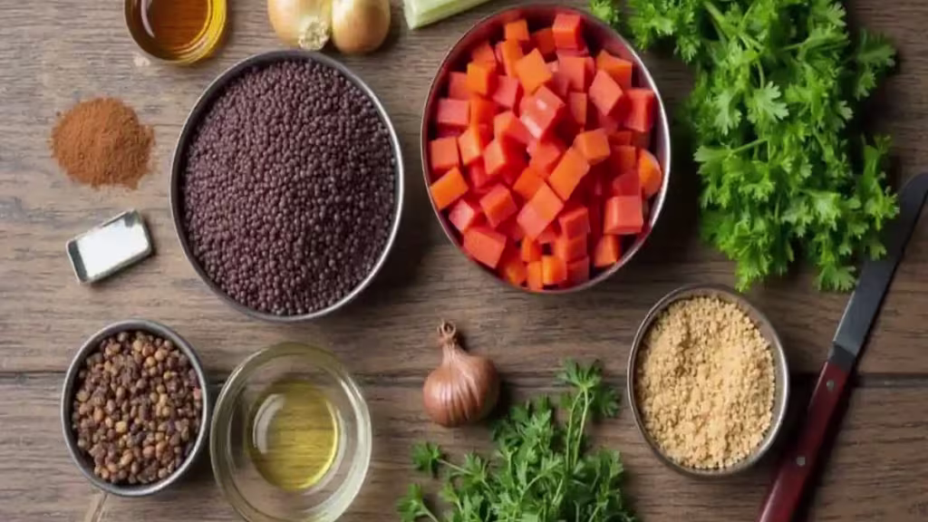 Step by Step Instructions For byzantine empire food recipes easy