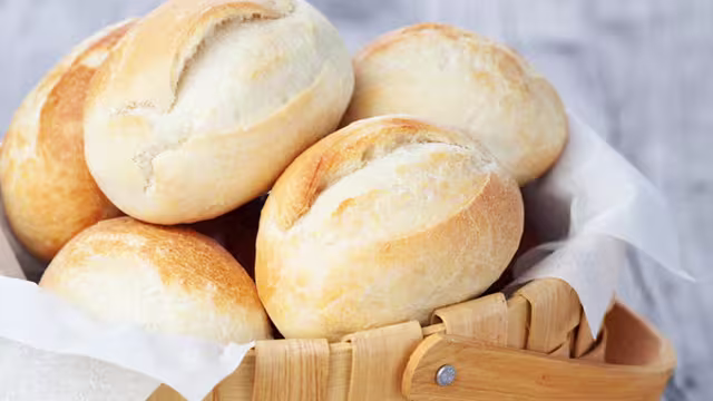 Delicious and Easy Augason Farms Roll Mix Recipe: Perfect for Any Meal