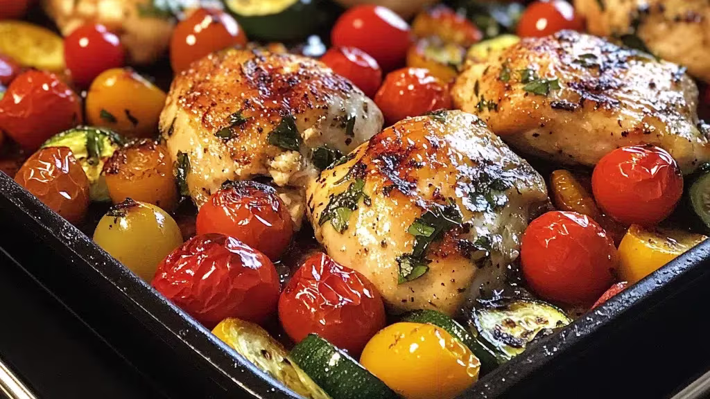 Step by Step Instructions For cookwell recipes