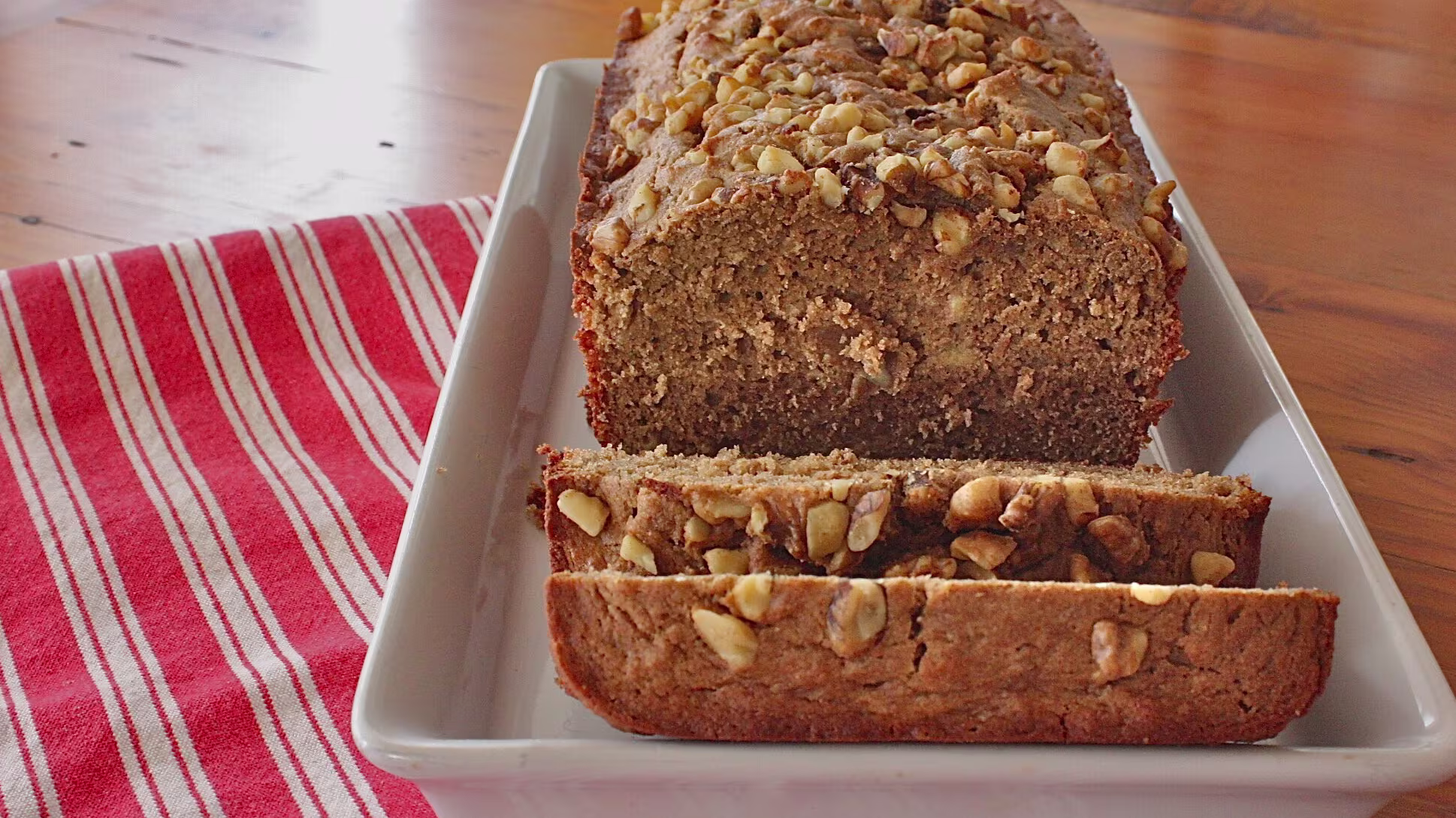 Deliciously Moist Chobani Banana Bread Recipe: A Healthy Twist on a Classic Favorite