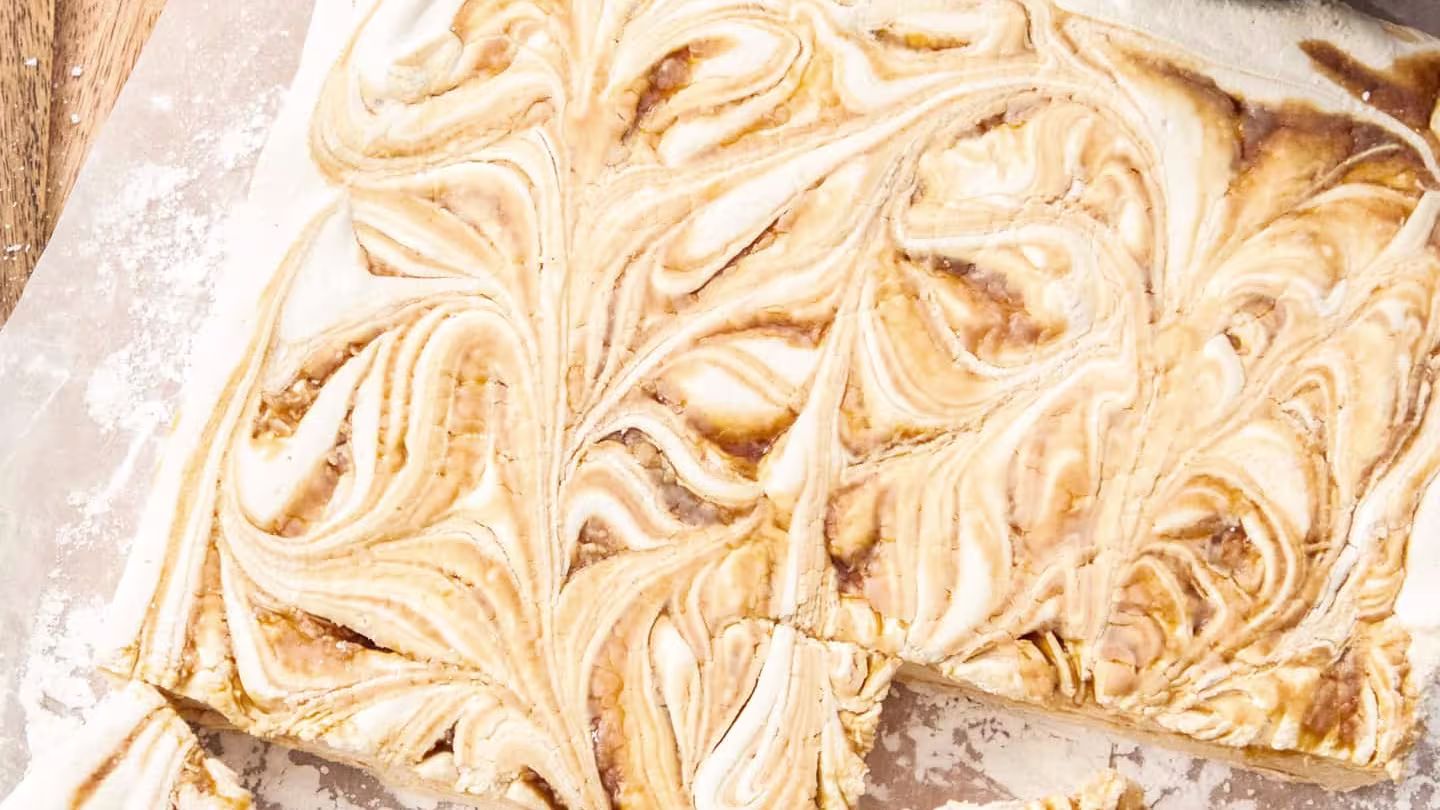 Dietary Considerations of caemal marshmellow recipe