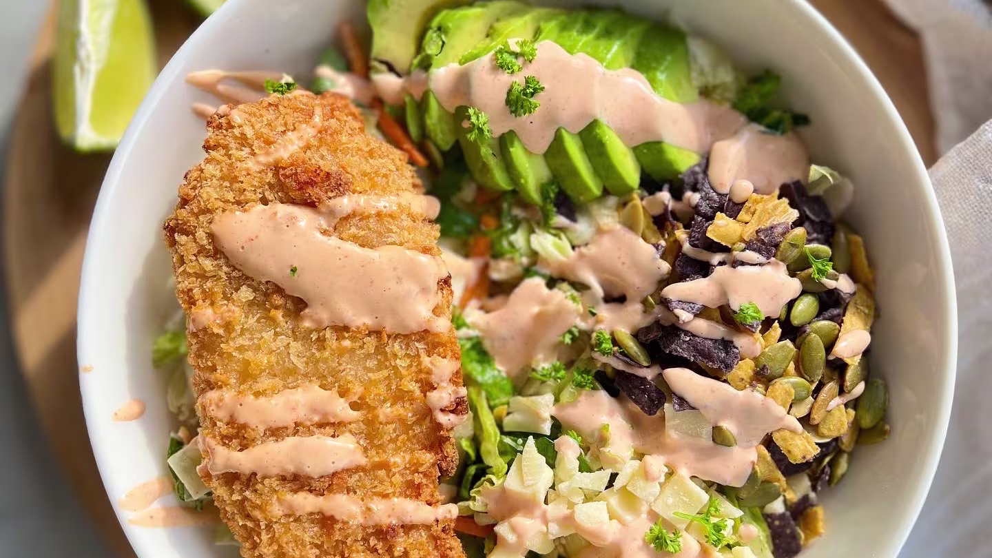 Step by Step Instructions For trader joes fish recipe