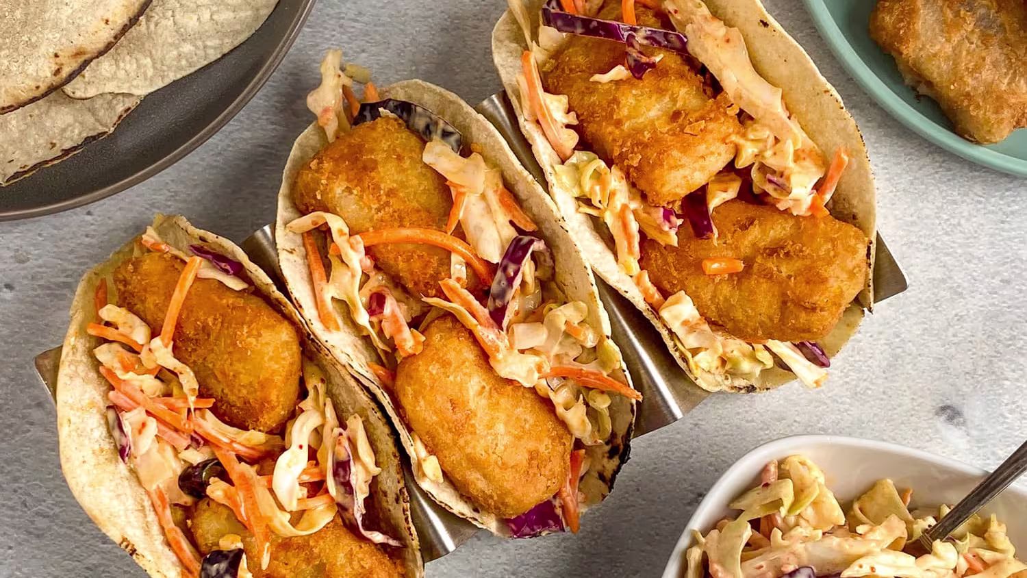 Dietary Considerations of trader joes fish recipe