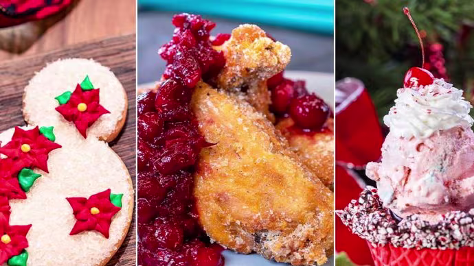 Step by Step Instructions For daoc recipe seasonal