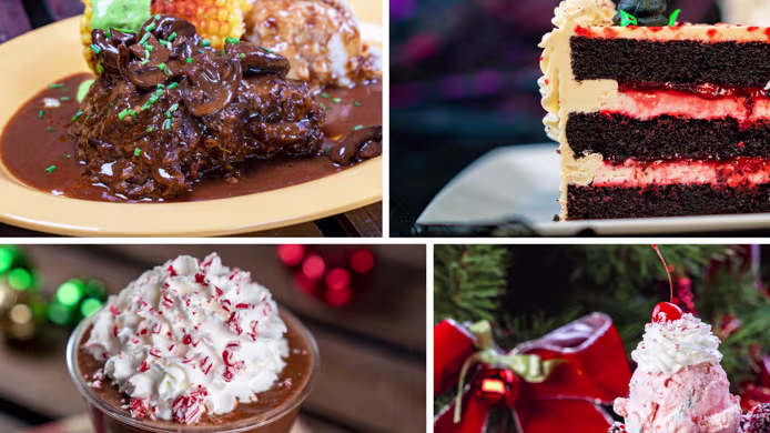 Dietary Considerations of daoc recipe seasonal