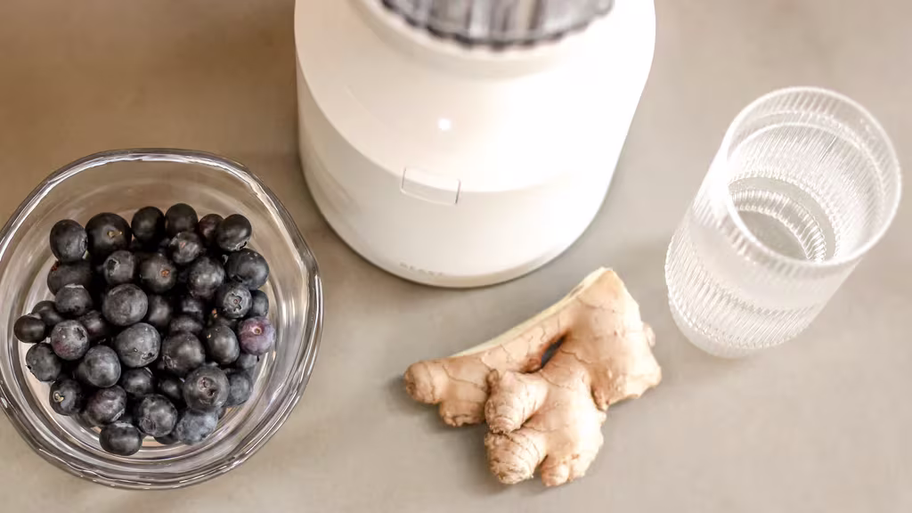 Dietary Considerations of beast blender recipes healthy