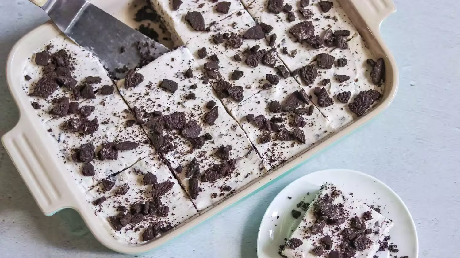 Step by Step Instructions For lidl recipes